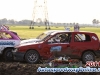 Autocross Den Horn 3 september 2011 (364)